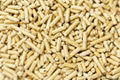 best quality wood pellet for sale in