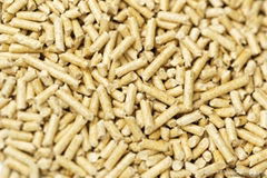 best quality wood pellet for sale in Thailand