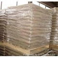 En plus and high quality wood pellet 1