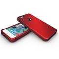 3 in 1 Armor case with kickstand cell phone back covers for Apple iPhone 6  3