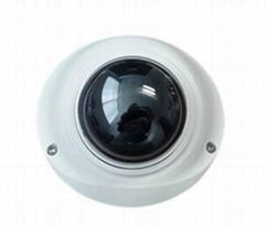 NI-IP711J3 5mp ip camera