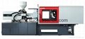 60Ton LWB Plastic Injection molding machine injection moulding machine 100g  2