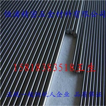 SUS303不锈钢棒材 5