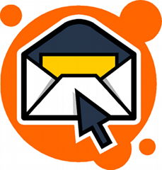 Fresh email list