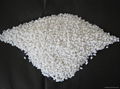 Ａｍｍｏｎｉｕｍ　Ｓｕｌｐｈａｔｅ　Ｇｒａｎｕｌａｒ　Ｆｅｒｔｉｌｉｚｅｒ 2