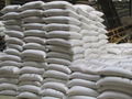 Ammonium Sulpahte Fertilizer 2