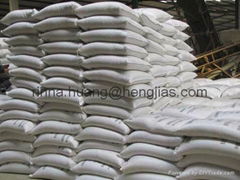 Ammonium Sulpahte Fertilizer