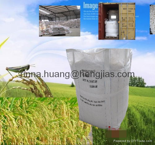 Ammonium Sulpahte Fertilizer / 7783-20-2