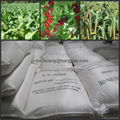 3102210000 / ammonium sulphate fertilizer 1