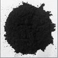 Wood based powdered activated carbon 1