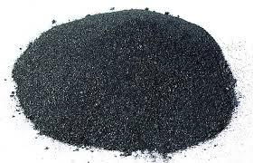 Artificial Graphite