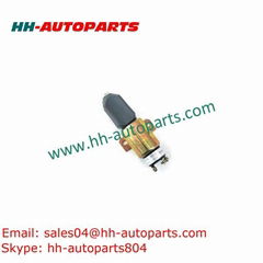 Shut Off Solenoid 1751-12E7U1B1S5A SA-3933-12 SA-3766T-12 for Cummins Caterpilla