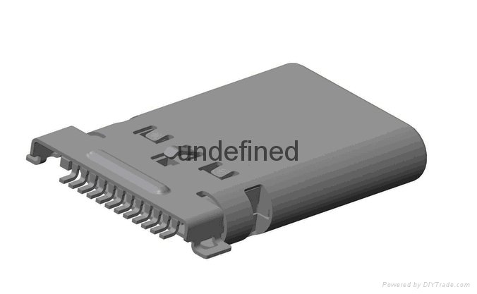 Sell usb 3.1 connector 