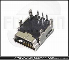 Sell usb 2.0 connector