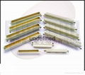 Sell DIN41612 Connectors Right Angle Male 3