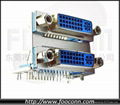 Sell DVI Connector 3