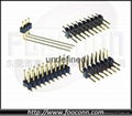 Sell Square Pin Header 2