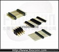 Sell Square Pin Header 5