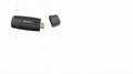 G10 WIFI display dongle support Airplay Miracast DLNA Android to mirroring TV sc 3