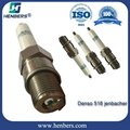 For Spark plugs Jenbacher 436782 for gas
