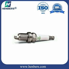 Auto NGK BCP5ES-11 BKR5E-11 Japan Spark Plug