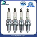 Auto NGK BCP5ES-11 BKR5E-11 Japan Spark Plug 2