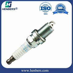 A0031599403 motorcycle parts oem spark plugs for denso