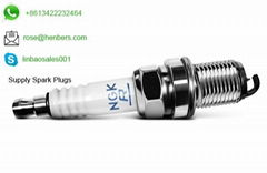 Auto parts Universal Spark plug IK16 5303