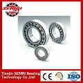 NN3005K ,cylindrical  roller bearing