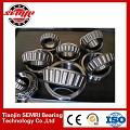 31084X2 ,taper roller bearing(skp:TJSEMRID) 1