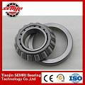 310/500X2 ,taper roller bearing(skp:TJSEMRID)