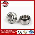 UC210 pillow block ball bearing(skp:TJSEMRID) 1