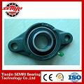 UC205 pillow block ball bearing(skp:TJSEMRID)