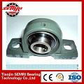 UC206 pillow block ball bearing(skp:TJSEMRID)