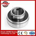 UC207 pillow block ball bearing(skp:TJSEMRID) 1