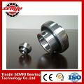 Uc208 pillow block ball bearing(skp:TJSEMRID)