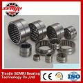 UE202 needle roller  bearing(skp:TJSEMRID)