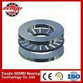 N202 cylindrical roller bearing(skp:TJSEMRID)