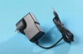 5w 5v 1a power adapter 