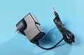 5v 3a 15w power adapter
