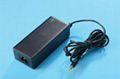 12v 3a 36w notebook power adapter