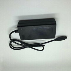 42v 2a 96w notebook power adapter