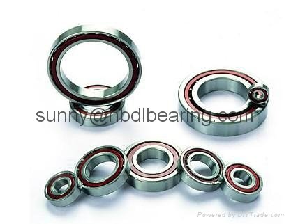 casters bearings, ball bearings