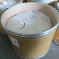 China Pureflon FEP molding grade 2