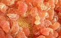 Gum Arabic 3