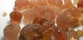 Gum Arabic 4