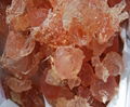 Gum Arabic 5