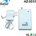 best wifi signal repeater TS-5514