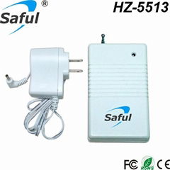 best wifi signal repeater TS-5514 Wireless signal repeater