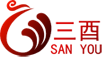 Sanyou Culture Media（Beijing）Co.,Ltd